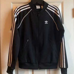 Original adidas jacket